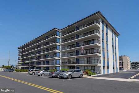 10 135th St #204 Ocean City, MD 21842