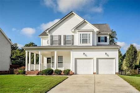 20045 Northport Dr Cornelius, NC 28031