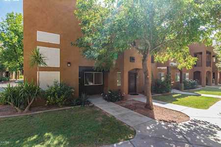 1718 W Colter Street #188 Phoenix, AZ 85015