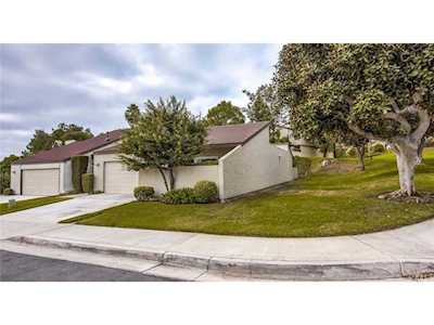 24711 E Daphne Mission Viejo, CA 92691