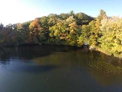 76 N Cove Road Sterling, MA 01564