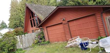 26240 Edgewater Place NW Poulsbo, WA 98370