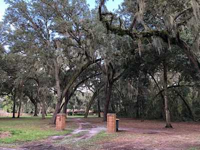 13237 Mandarin Rd Jacksonville, FL 32223