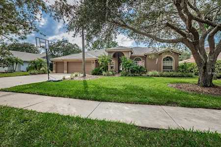 1516 E Lake Woodlands Parkway Oldsmar, FL 34677