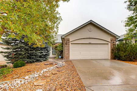 9484 Troon Village Drive Lone Tree, CO 80124