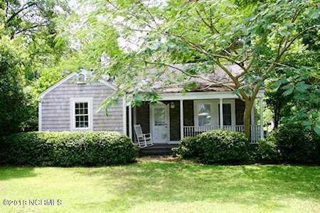 4202 Wrightsville Avenue Wilmington, NC 28403