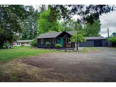 22413 NE 72nd Ave Battle Ground, WA 98604