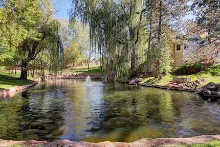 4605 South Yosemite Street #24 Denver, CO 80237