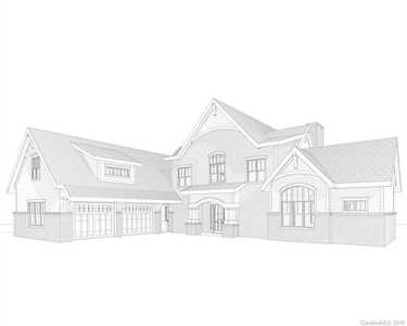 240 South Shore Dr Belmont, NC 28012