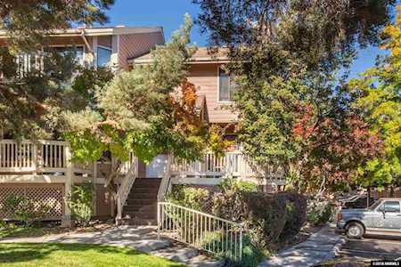 2875 Idlewild Drive Reno, NV 89509-1187