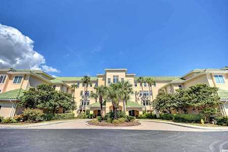 2180 Waterview Dr. #137 North Myrtle Beach, SC 29582