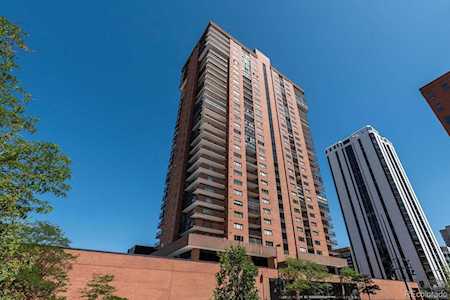 1551 Larimer Street #2105 Denver, CO 80202