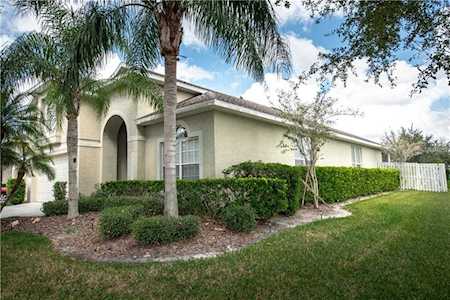 8507 Lake Waverly Lane Orlando, FL 32829