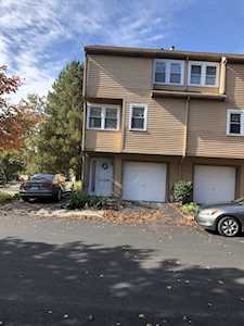 1 Halsey Way #A Salem, MA 01970