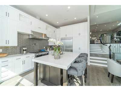 4 Saint Pierre Newport Coast, CA 92657
