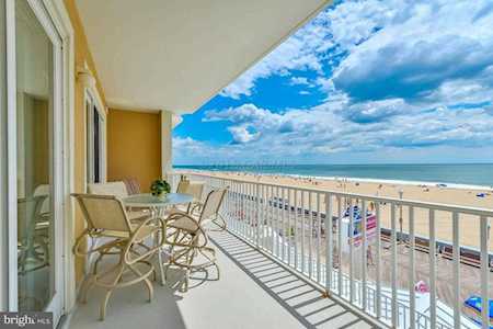 6 7th St #303 Ocean City, MD 21842