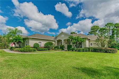 217 Stratford Drive Winter Springs, FL 32708
