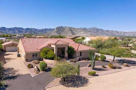 5240 N 196th Avenue Litchfield Park, AZ 85340