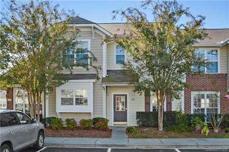 921 Azurine Circle Fort Mill, SC 29708