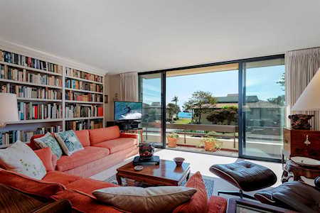 1334 Plaza Pacifica Santa Barbara, CA 93108