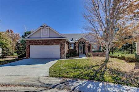 30 Skye Lane Highlands Ranch, CO 80130