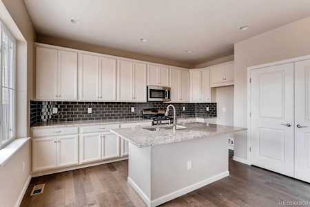 10795 Bear Cub Drive Broomfield, CO 80021