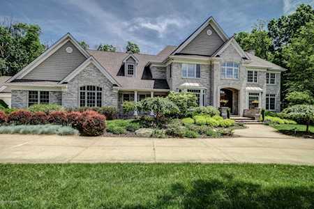 1301 SE Royal County Down Grand Rapids, MI 49546