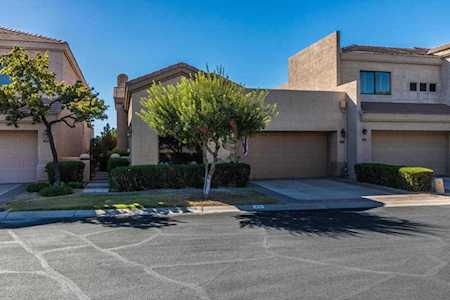 8100 E Camelback Road #41 Scottsdale, AZ 85251
