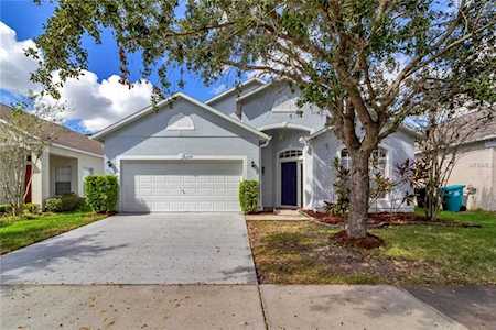 6278 Lightner Drive Orlando, FL 32829