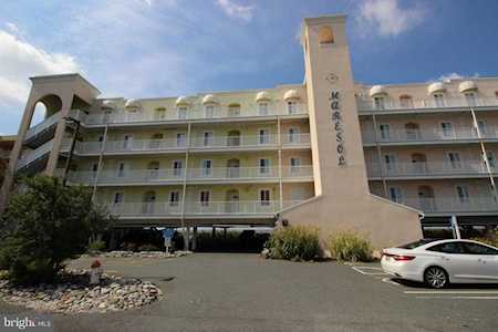 105 56th St #209 P1 Ocean City, MD 21842