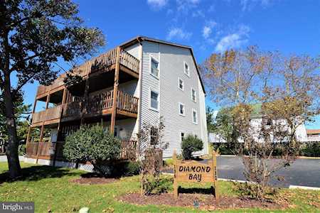 136 Jamestown Rd Ocean City, MD 21842