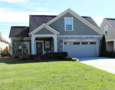 117 Brawley Point Circle Mooresville, NC 28117