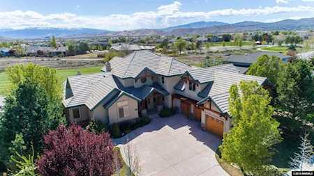7475 Silver King Drive Sparks, NV 89436