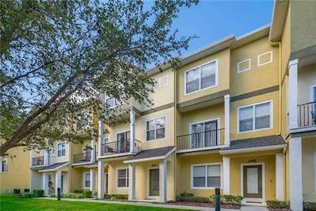 28 W Esther Street #C Orlando, FL 32806