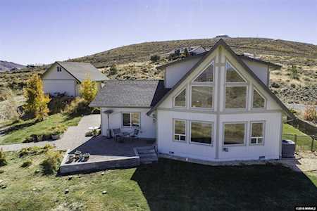 105 John Thomas Lane Reno, NV 89508-6599