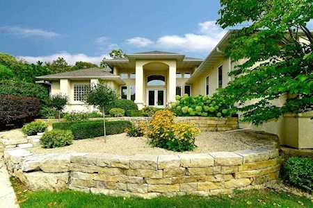 6780 Basswood Lane Greenfield, MN 55373
