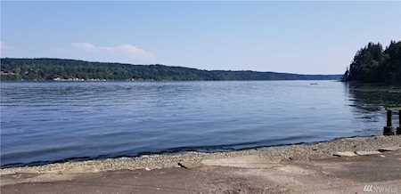 9175 SE Fragaria Rd Port Orchard, WA 98367