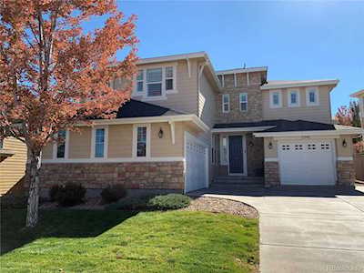 3398 Chandon Way Highlands Ranch, CO 80126