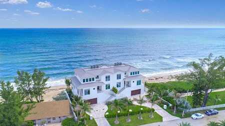 5003 Old Ocean Boulevard Ocean Ridge, FL 33435