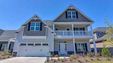 4526 Huntsman Court Wilmington, NC 28429