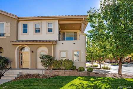 10120 Bluffmont Lane Lone Tree, CO 80124