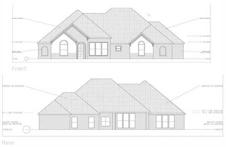 5711 Autumn Trail Celina, TX 75009