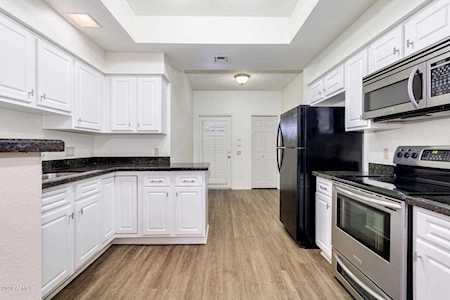101 N 7th Street #146 Phoenix, AZ 85034
