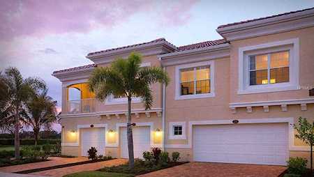 4173 Frontier Lane Osprey, FL 34229