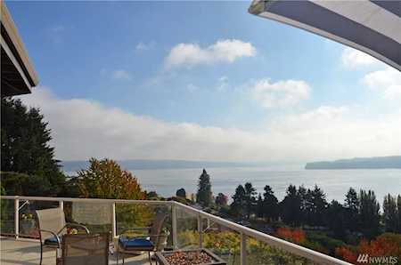 65 Point Fosdick Terr NW Gig Harbor, WA 98335