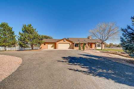 15542 Quivas Street Broomfield, CO 80023