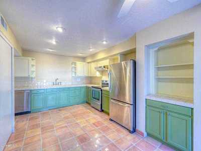 2417 E Rancho Drive Phoenix, AZ 85016