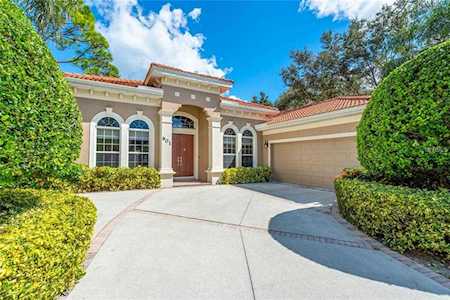901 Reflection Way Osprey, FL 34229