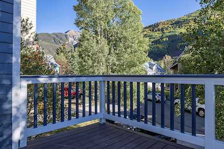 781 Prospect Ave Telluride, COLORADO 81435