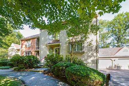 770 Salisbury St #12 Worcester, MA 01609